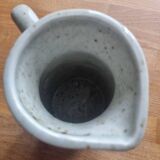 Jug