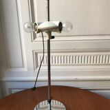 Lamp 70 "sputnik"