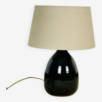 Lampe darda