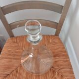 Decantling decanter