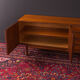 Sideboard by Olli Borg & Jussi Peippo from the 1960