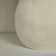 Lampe champignon heico