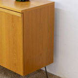 Scandinavian sidbeoard 150 cm