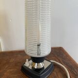 Vintage table lamp