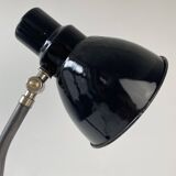 Old Bauhaus “Jacobus” desk lamp