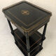 Coffee table Napoleon III