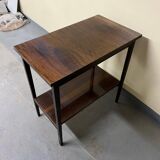 TV Table from 60's