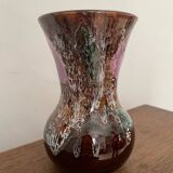 Vallauris vase