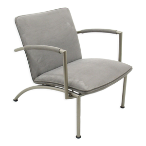 fauteuil vintage par