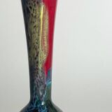 Vallauris Soliflore Vase