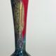 Vallauris Soliflore Vase