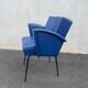 Design armchair 1960