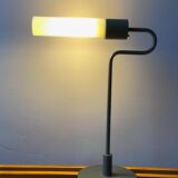 Royal Copenhagen Flamingo Table Lamp 1980's Jørgen Møller Denmark