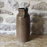 Accolay ceramic vase