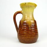 Accolay Pitcher
