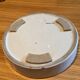 Franco Meneguzzo pocket tray Laboratory Milanese Danish 1960