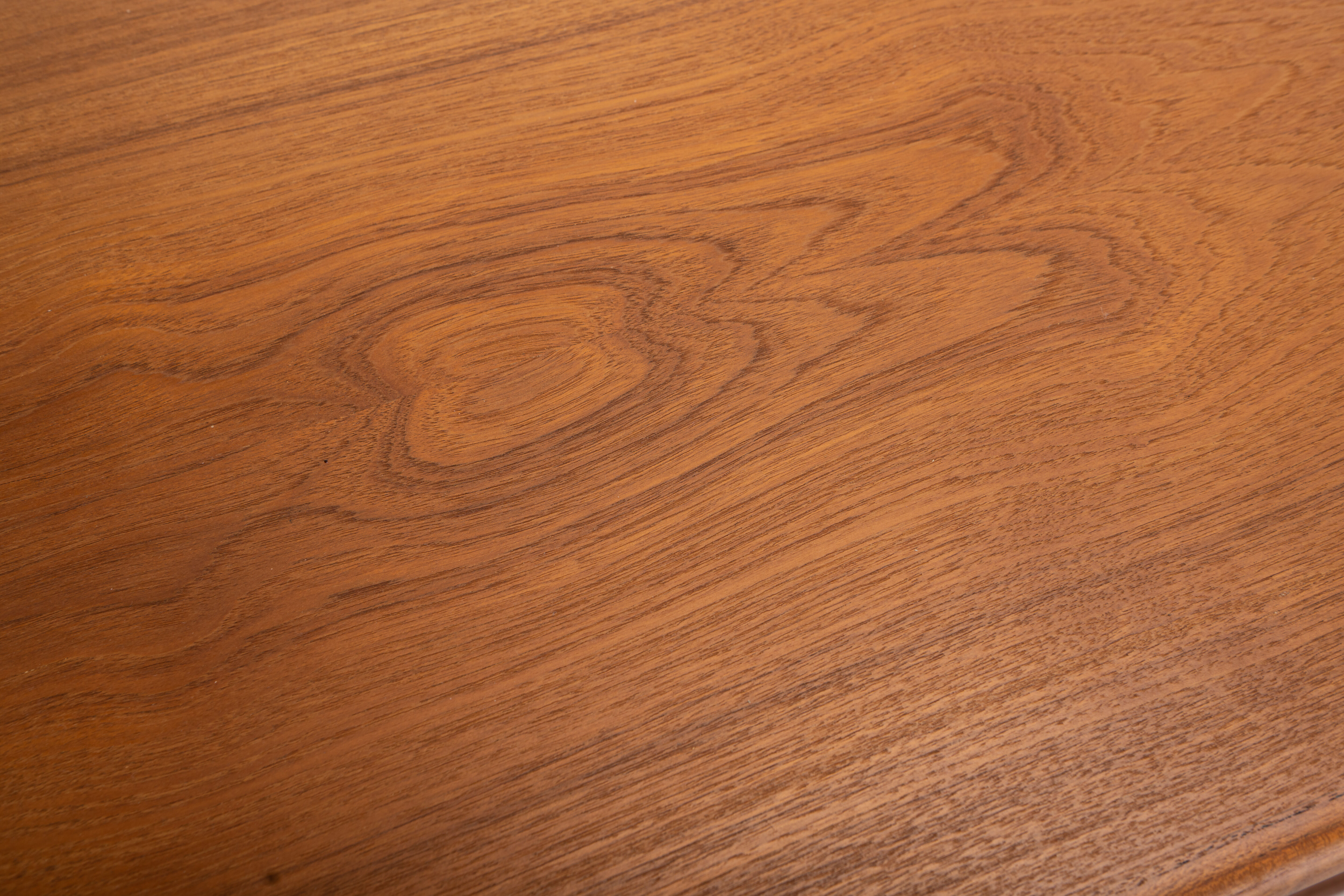 Sideboard by Axel Christensen for Aco Furniture, Denmark, 1960s