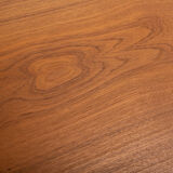 Sideboard by Axel Christensen for Aco Furniture, Denmark, 1960s