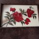 Vintage tray