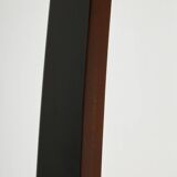 Danish floor lamp by Mads Caprani