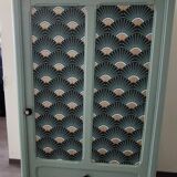 Armoire
