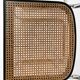 Pair chairs Cesca B32 by Marcel Breuer