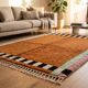 Tapis Handmade Marocain 200cmx300cm
