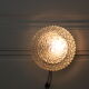 Ceiling light