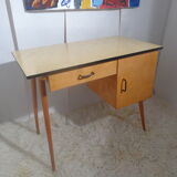Vintage Baumann desk