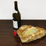 XXL brutalist ashtray