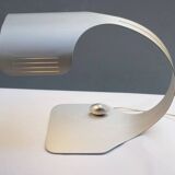 Colomba Lamp by Walter and Moretti – Italian Design from the 70s