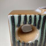 Vases en céramique