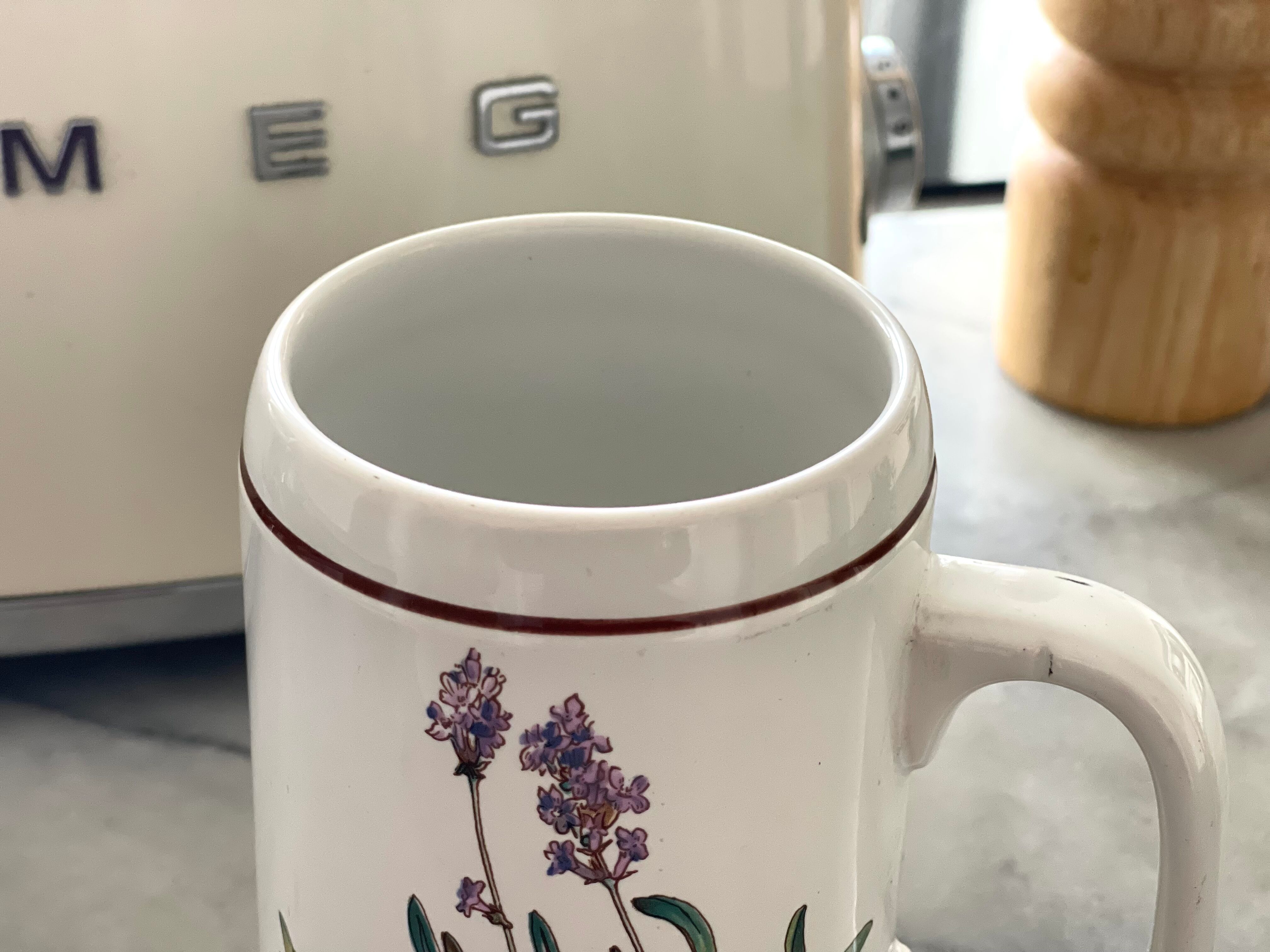 Pot Villeroy&Boch Botanica