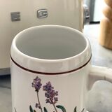 Pot Villeroy&Boch Botanica