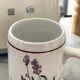 Pot Villeroy&Boch Botanica