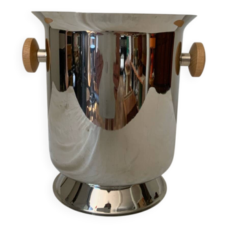 Champagne bucket