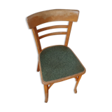 Baumann Chair