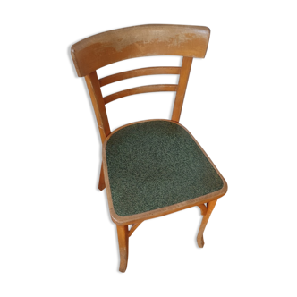 Baumann Chair