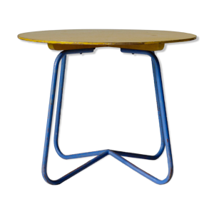 table d’appoint par - 1930
