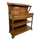 Art Nouveau Buffet