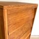 Vintage 5 drawers