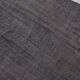 Oushak Vintage Handknotted Rug sku 1497