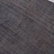 Oushak Vintage Handknotted Rug sku 1497