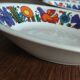 6 hollow plates acapulco villeroy and bosch