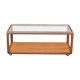 Coffee table G-Plan * 112 cm