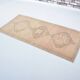 Small Geometric Area Carpet sku 3334