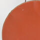 Hat box 44 cm