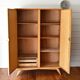cupboard