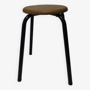 Tabouret