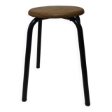 Tabouret